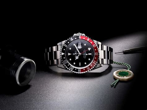 best second hand rolex to buy|Rolex certified pre owned program.